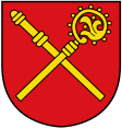 Schwaikheim címere