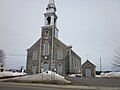 File:Église Saint-Séverin-de-Proulxville.JPG