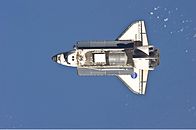 STS-133