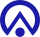 logo de Aichi Loop Railway