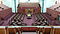 Australian Senate