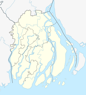 দশমিনা উপজিলার ইউনিয়নগি