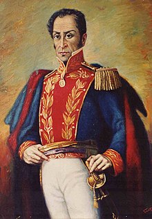 Bolivar.jpg