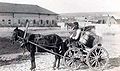 Image 16Chișinău water carrier (from History of Moldova)