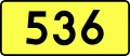 File:DW536-PL.svg