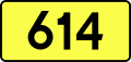 File:DW614-PL.svg