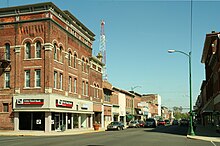 Decatur-indiana-downtown-2006.jpg