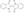 Berkas: Indigo structure.png (row: 12 column: 24 )