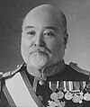 Korekiyo Takahashi