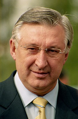 Николай Аксёненко, 2001 год