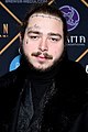 Q21621919 Post Malone geboren op 4 juli 1995