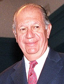 Ricardo Lagos (2002).jpg