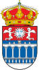 نشان Salceda de Caselas