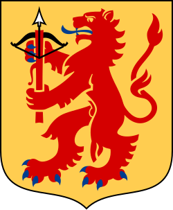 Smålands vapen.svg