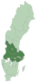 Svealand