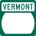 File:Vermont blank.svg