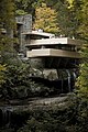 Image 9Frank Lloyd Wright's famous Fallingwater is an example of a building. (from National Register of Historic Places property types)