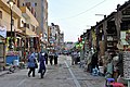 Aswan Souq