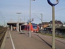 Bf-k-worringen.jpg