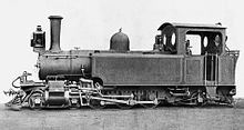 CGR 4-6-2T 1908.jpg