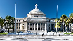 Capitolio de Puerto Rico (28755163211) (cropped)