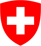 Schweiz