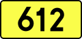 File:DW612-PL.svg