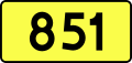 File:DW851-PL.svg