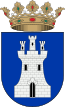 Blason de Ondara