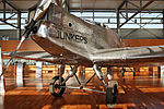 Miniatura para Junkers W 33