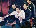 張國榮 / 张国荣 Leslie Cheung