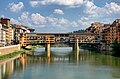 Ponte Vecchio