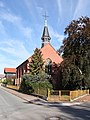 image=https://commons.wikimedia.org/wiki/File:R%C3%B6mhild-Kath-Kirche.jpg