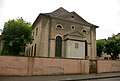 Synagoge