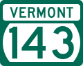 File:Vermont 143.svg