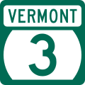 File:Vermont 3.svg