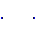 '"`UNIQ--postMath-0000000E-QINU`"'