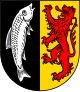 Waldfischbach-Burgalben – Stemma