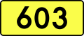 File:DW603-PL.svg