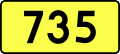 File:DW735-PL.svg