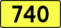 File:DW740-PL.svg