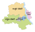 ಕನ್ನಡ