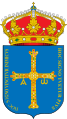 Versión .svg