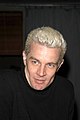 James Marsters nel 2003