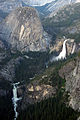 Nevada Fall