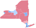 2016_United_States_presidential_election_in_New York