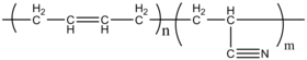 Image illustrative de l’article Butadiène-acrylonitrile