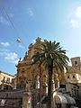 Duomo di San Pietro