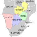 ಕನ್ನಡ