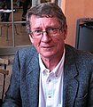 6. Februar: André Brink (2007)